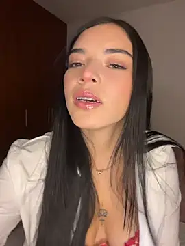Snapshot of eileensophi chatting on 07-02-26, 03:07 eileensophi online show from 07-02-26, 03:07