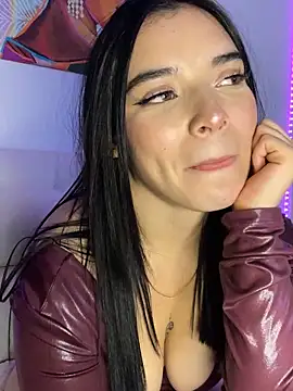 Snapshot of eileensophi chatting on 03-16-25, 05:25 eileensophi online show from 03-16-25, 05:25