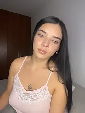 Snapshot of eileensophi chatting on 07-19-26, 02:53 eileensophi online show from 07-19-26, 02:53