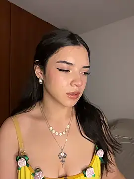 eileensophi online show from 05-09-26, 02:15