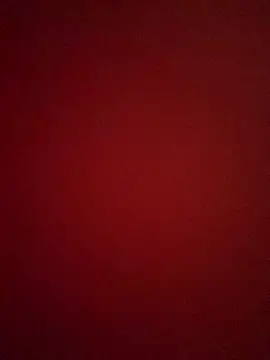 eileensophi online show from 02-27-26, 02:34