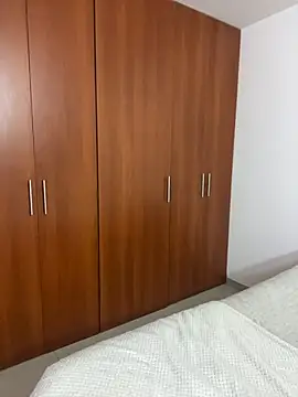 eileensophi online show from 02-22-26, 03:42