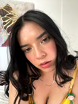 Snapshot of eileensophi chatting on 09-26-25, 08:59 eileensophi online show from 09-26-25, 08:59