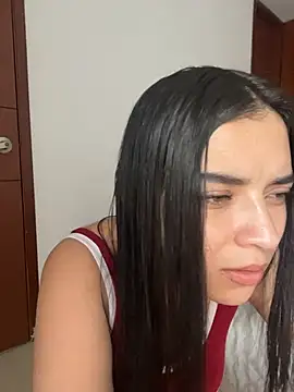 eileensophi online show from 01-17-26, 10:24