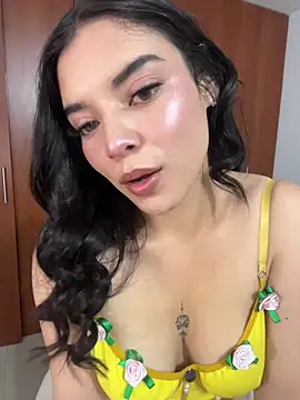 eileensophi online show from 02-28-26, 03:17