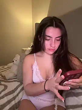 Snapshot of cute_carly_ chatting on 02-08-26, 09:56 cute carly online show from 02-08-26, 09:56