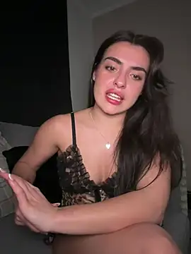 Snapshot of cute_carly_ chatting on 02-25-25, 11:59 cute carly online show from 02-25-25, 11:59