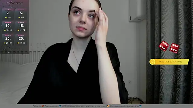 Hustle Babyy online show from 11-07-25, 01:48