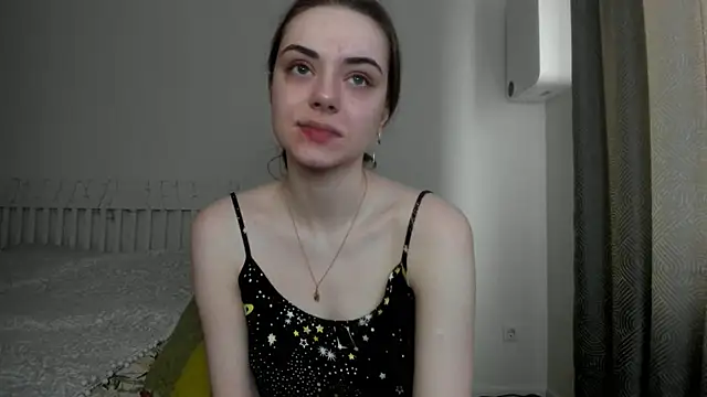 Hustle Babyy online show from 11-13-25, 08:29