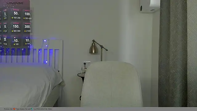 Hustle Babyy online show from 10-04-25, 01:56