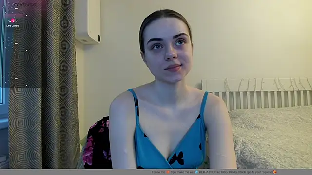 Hustle Babyy online show from 12-15-25, 12:55