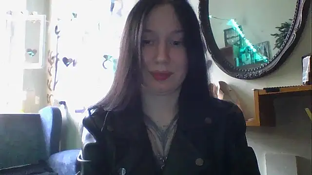 Snapshot of RussNocturnal chatting on 03-01-25, 10:45 RussNocturnal online show from 03-01-25, 10:45