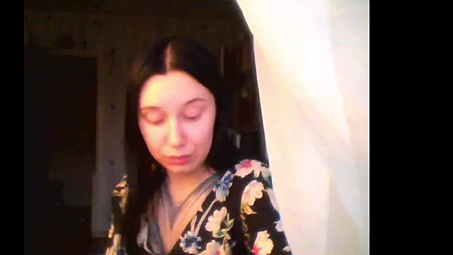 RussNocturnal online show from 05-19-26, 11:01
