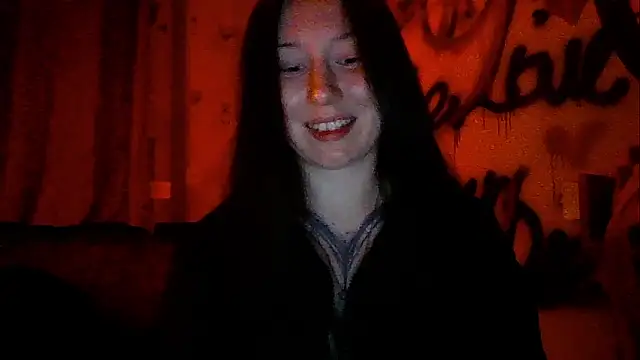 Snapshot of RussNocturnal chatting on 02-14-25, 09:21 RussNocturnal online show from 02-14-25, 09:21