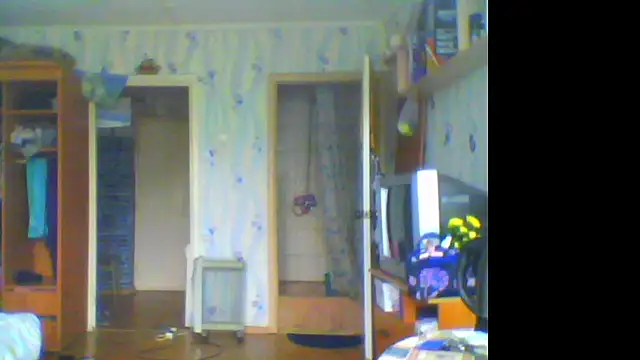 RussNocturnal online show from 05-28-26, 04:31