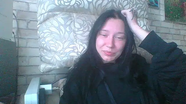 Snapshot of RussNocturnal chatting on 07-18-26, 10:24 RussNocturnal online show from 07-18-26, 10:24