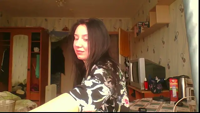 RussNocturnal online show from 03-08-26, 01:36