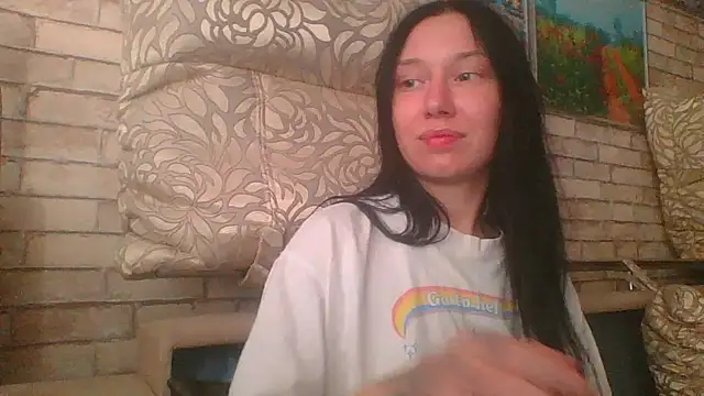 Snapshot of RussNocturnal chatting on 07-06-26, 12:34 RussNocturnal online show from 07-06-26, 12:34