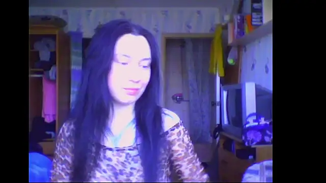 RussNocturnal online show from 05-08-26, 01:15