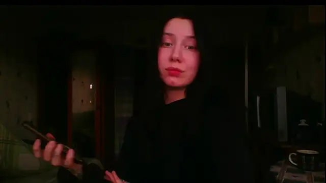 RussNocturnal online show from 03-23-26, 03:12