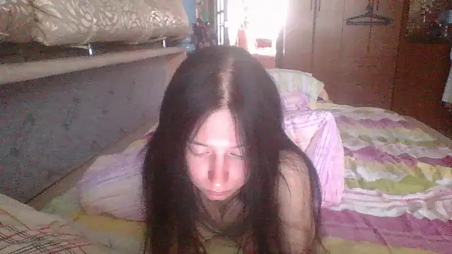 Snapshot of RussNocturnal chatting on 06-26-26, 02:34 RussNocturnal online show from 06-26-26, 02:34