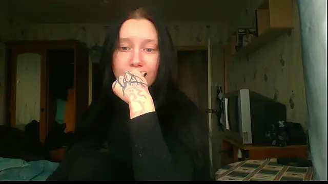 RussNocturnal online show from 02-23-26, 12:39