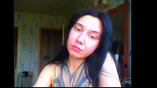 RussNocturnal online show from 05-15-26, 01:09
