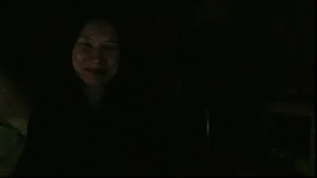 RussNocturnal online show from 04-10-26, 11:34