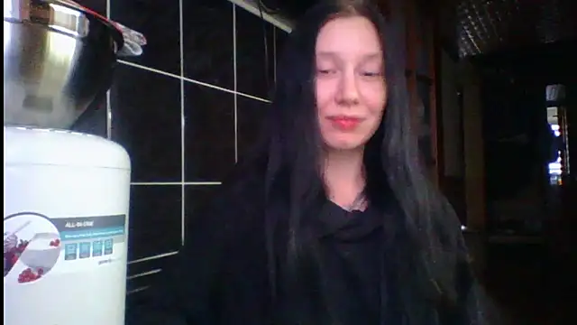 RussNocturnal online show from 12-02-25, 07:43