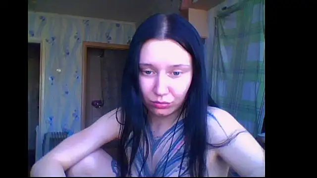 RussNocturnal online show from 05-11-26, 10:16