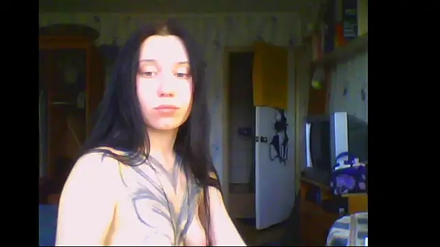 RussNocturnal online show from 05-09-26, 01:20
