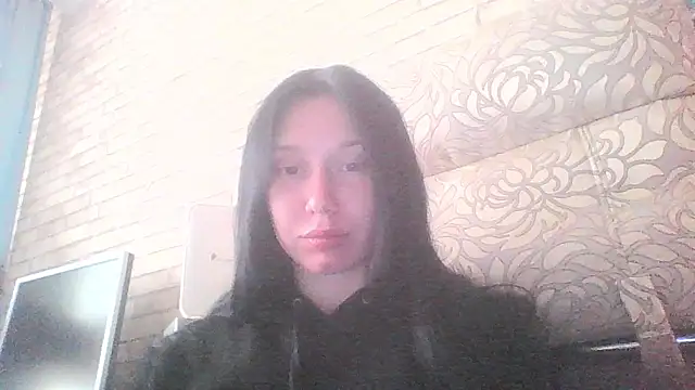 Snapshot of RussNocturnal chatting on 07-08-26, 09:54 RussNocturnal online show from 07-08-26, 09:54