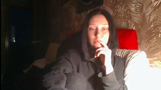 RussNocturnal online show from 12-04-25, 12:26