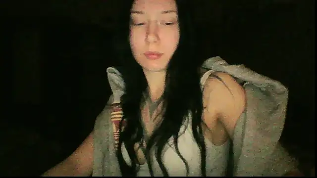 RussNocturnal online show from 03-12-26, 12:05