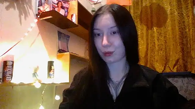 Snapshot of RussNocturnal chatting on 02-15-25, 12:26 RussNocturnal online show from 02-15-25, 12:26