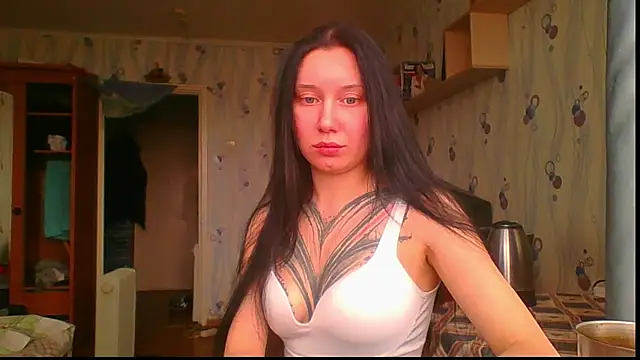 RussNocturnal online show from 03-09-26, 01:03