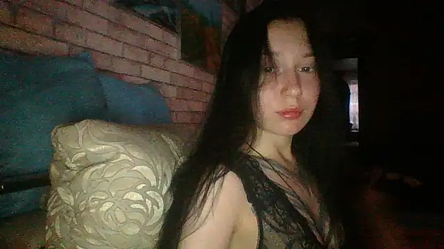 Snapshot of RussNocturnal chatting on 07-04-26, 08:57 RussNocturnal online show from 07-04-26, 08:57