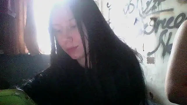 Snapshot of RussNocturnal chatting on 03-04-25, 09:51 RussNocturnal online show from 03-04-25, 09:51