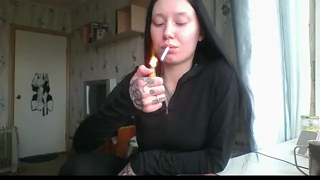 RussNocturnal online show from 02-26-26, 01:00