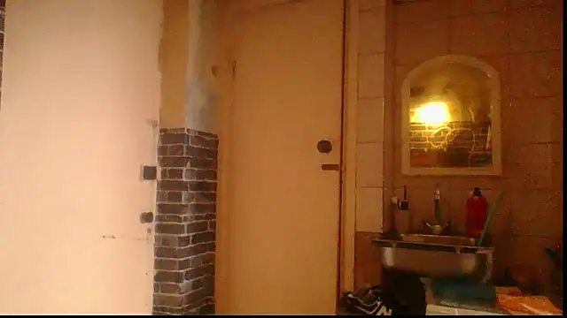 RussNocturnal online show from 03-11-26, 05:56