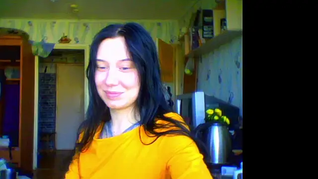 RussNocturnal online show from 05-24-26, 09:20