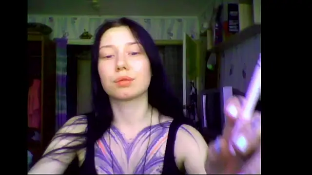 RussNocturnal online show from 05-05-26, 09:23