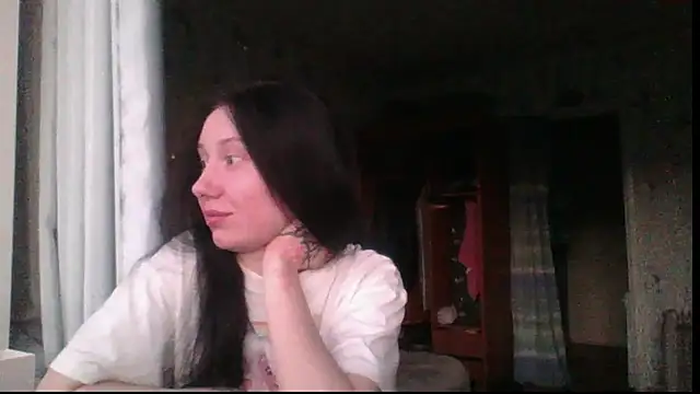 RussNocturnal online show from 04-18-26, 05:37