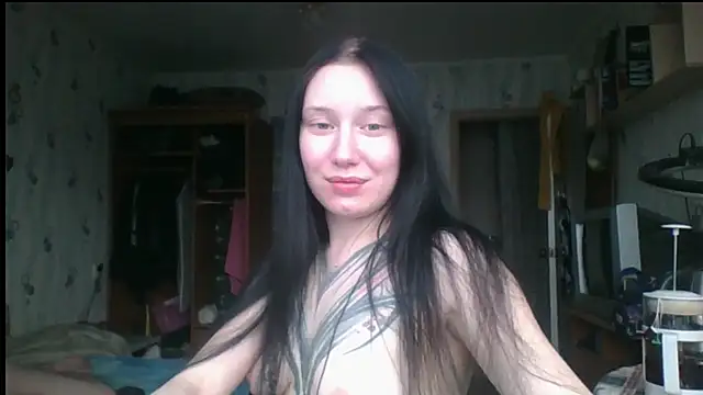 RussNocturnal online show from 04-21-26, 03:40