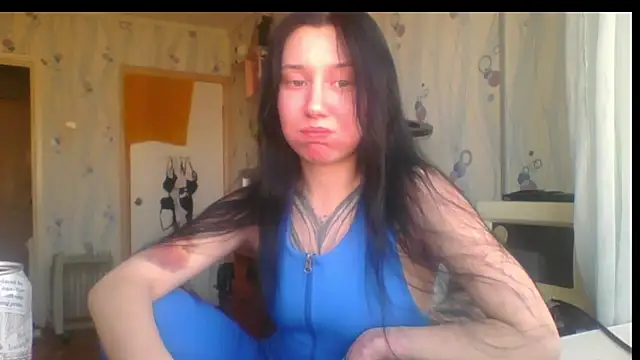 RussNocturnal online show from 03-27-26, 12:06