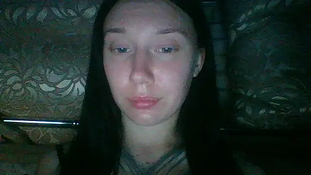 Snapshot of RussNocturnal chatting on 07-07-26, 09:07 RussNocturnal online show from 07-07-26, 09:07