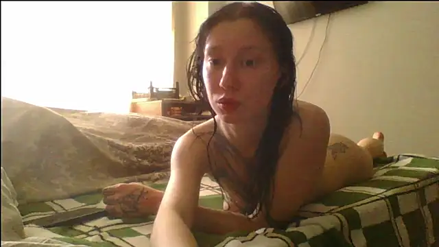 RussNocturnal online show from 11-10-25, 06:18