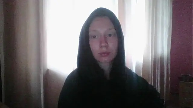 Snapshot of RussNocturnal chatting on 10-15-25, 03:49 RussNocturnal online show from 10-15-25, 03:49