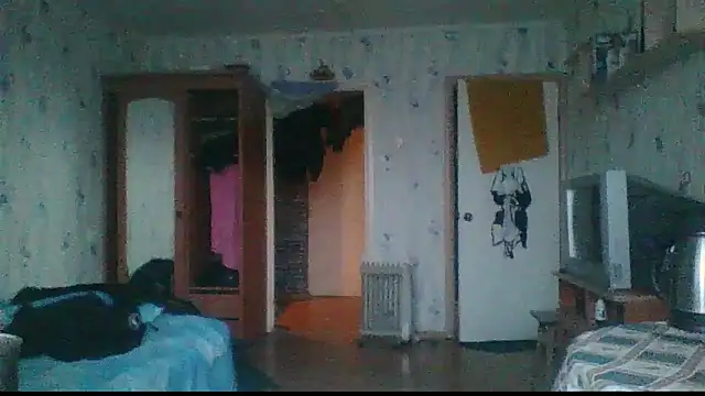 RussNocturnal online show from 02-02-26, 01:21