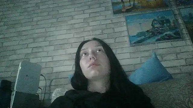 Snapshot of RussNocturnal chatting on 07-12-26, 05:47 RussNocturnal online show from 07-12-26, 05:47